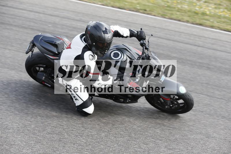 Archiv-2025/04 13.04.2025 Get Faster Caremotion ADR/Gruppe gruen/18